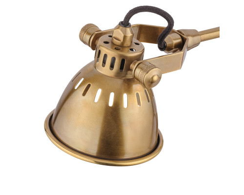 Оформить заказ Торшер Covali FL-30750| VIVID-LIGHT.RU