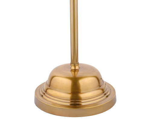 Оформить заказ Торшер Covali FL-30750| VIVID-LIGHT.RU