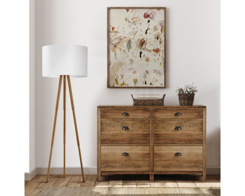 Сделать заказ Торшер TK Lighting 5299| VIVID-LIGHT.RU