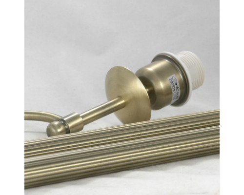 Заказать Торшер LGO LSP-0592| VIVID-LIGHT.RU