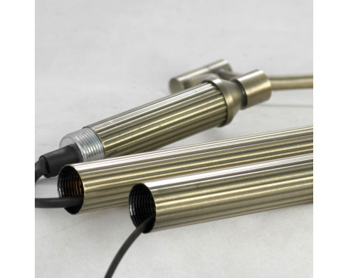 Заказать Торшер LGO LSP-0592| VIVID-LIGHT.RU