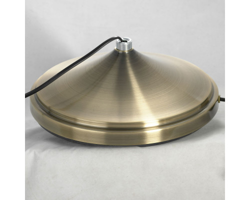 Заказать Торшер LGO LSP-0592| VIVID-LIGHT.RU