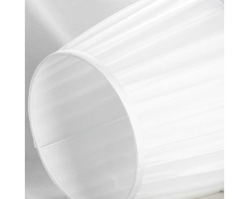 Заказать Торшер LGO LSP-0592| VIVID-LIGHT.RU