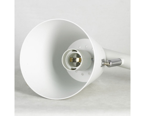 Сделать заказ Торшер LGO LSP-0628| VIVID-LIGHT.RU