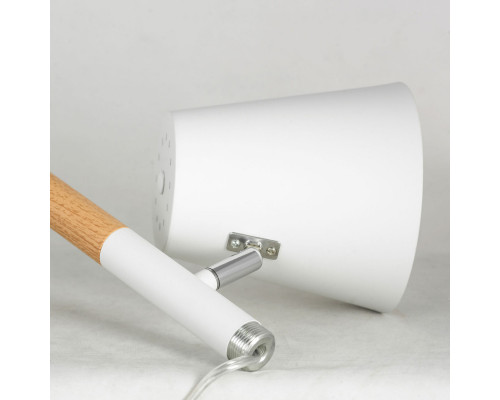 Сделать заказ Торшер LGO LSP-0628| VIVID-LIGHT.RU