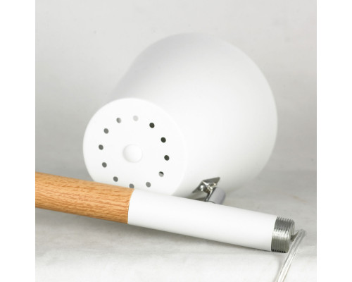 Сделать заказ Торшер LGO LSP-0628| VIVID-LIGHT.RU