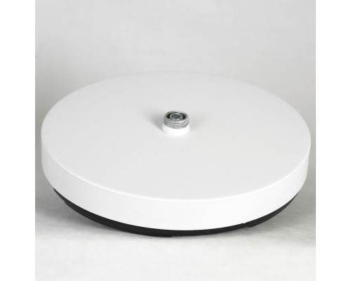 Сделать заказ Торшер LGO LSP-0628| VIVID-LIGHT.RU