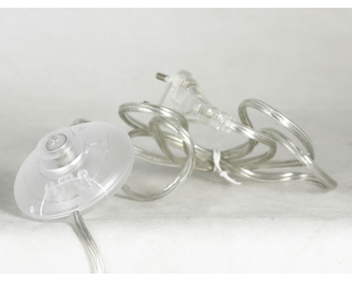 Сделать заказ Торшер LGO LSP-0628| VIVID-LIGHT.RU