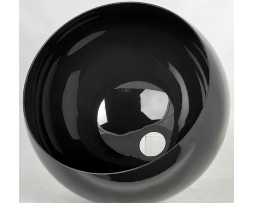 Купить Торшер LGO LSP-0642| VIVID-LIGHT.RU