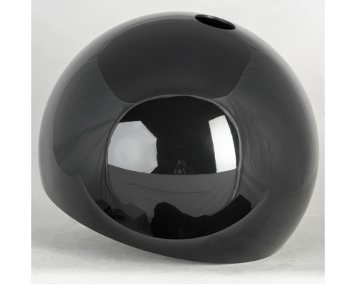 Купить Торшер LGO LSP-0642| VIVID-LIGHT.RU