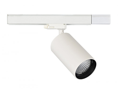 Оформить заказ Светильник на шине Donolux DL18628/01 Track W| VIVID-LIGHT.RU