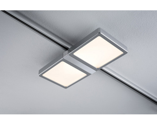 Купить Светильник на шине Paulmann 95309| VIVID-LIGHT.RU