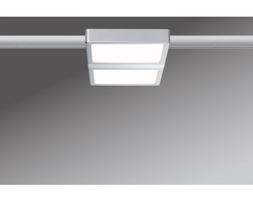 Купить Светильник на шине Paulmann 95309| VIVID-LIGHT.RU