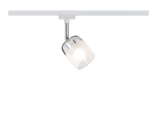 Купить Светильник на шине Paulmann 95343| VIVID-LIGHT.RU