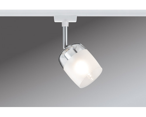 Купить Светильник на шине Paulmann 95343| VIVID-LIGHT.RU