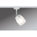 Купить Светильник на шине Paulmann 95343| VIVID-LIGHT.RU