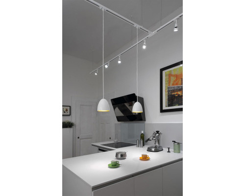 Купить Светильник на шине SLV 143991| VIVID-LIGHT.RU