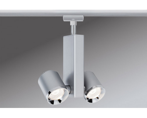Сделать заказ Светильник на шине Paulmann 95207| VIVID-LIGHT.RU