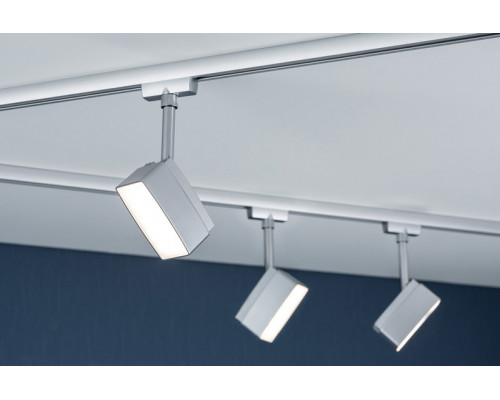 Заказать Светильник на шине Paulmann 95269| VIVID-LIGHT.RU