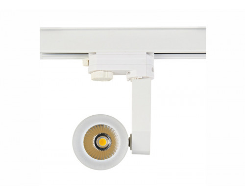 Сделать заказ Светильник на шине Donolux DL18761/01 Track W 12W| VIVID-LIGHT.RU