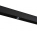 Заказать Светильник на шине Donolux DL18781/01M Black| VIVID-LIGHT.RU