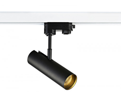 Оформить заказ Светильник на шине Donolux DL18866/10W Track B Dim| VIVID-LIGHT.RU