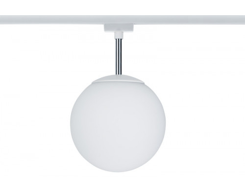 Купить Светильник на шине Paulmann 97603| VIVID-LIGHT.RU