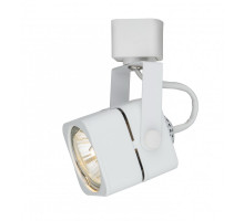 Светильник на шине ARTE Lamp A1314PL-1WH