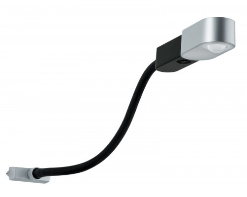 Купить Светильник на шине Paulmann 95452| VIVID-LIGHT.RU