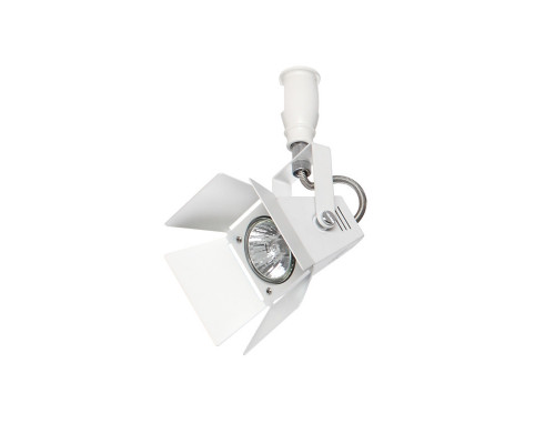 Купить Светильник на шине Odeon Light 3631/1| VIVID-LIGHT.RU