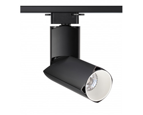 Купить Светильник на шине Novotech 357839| VIVID-LIGHT.RU