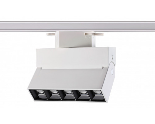 Купить Светильник на шине Novotech 357843| VIVID-LIGHT.RU