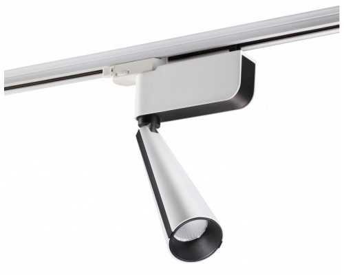 Сделать заказ Светильник на шине Novotech 357863| VIVID-LIGHT.RU