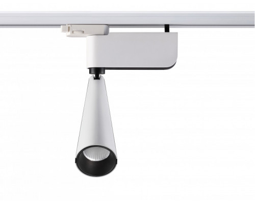Сделать заказ Светильник на шине Novotech 357863| VIVID-LIGHT.RU