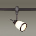 Купить Светильник на шине Odeon Light 3806/1| VIVID-LIGHT.RU