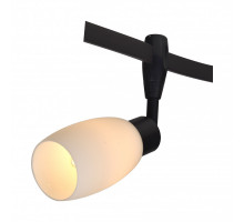 Светильник на шине ARTE Lamp A3059PL-1BK