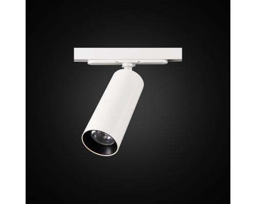 Заказать Светильник на шине Citilux CL01T120| VIVID-LIGHT.RU