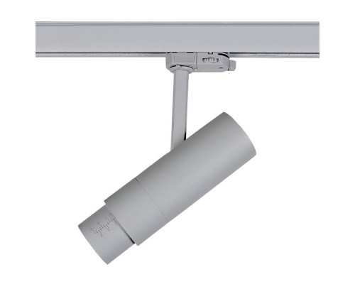 Сделать заказ Светильник на шине Lightstar 215449| VIVID-LIGHT.RU