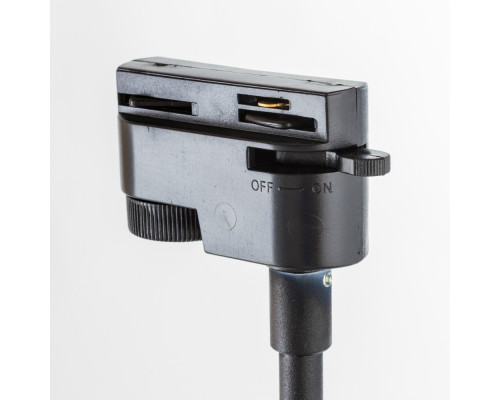 Сделать заказ Светильник на шине Nowodvorski 9325| VIVID-LIGHT.RU