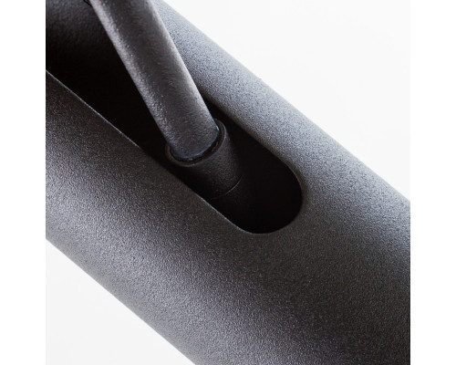 Сделать заказ Светильник на шине Nowodvorski 9325| VIVID-LIGHT.RU