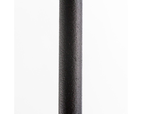 Сделать заказ Светильник на шине Nowodvorski 9325| VIVID-LIGHT.RU