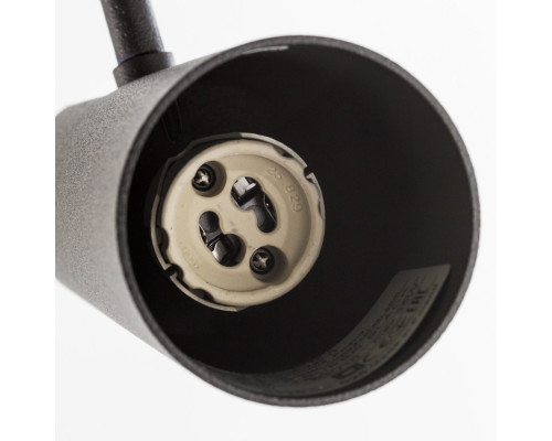 Сделать заказ Светильник на шине Nowodvorski 9325| VIVID-LIGHT.RU