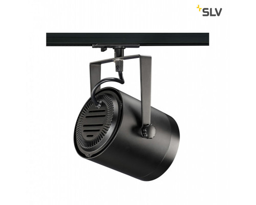 Заказать Светильник на шине SLV 1001860| VIVID-LIGHT.RU