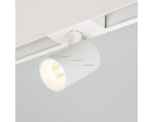 Купить Светильник на шине Arlight 026964| VIVID-LIGHT.RU