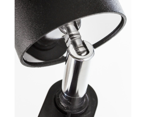 Оформить заказ Светильник на шине Nowodvorski 9322| VIVID-LIGHT.RU