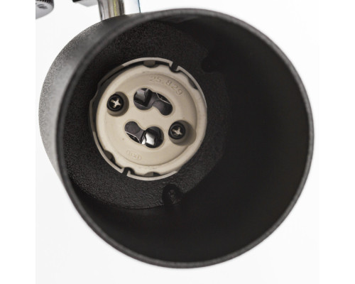 Оформить заказ Светильник на шине Nowodvorski 9322| VIVID-LIGHT.RU