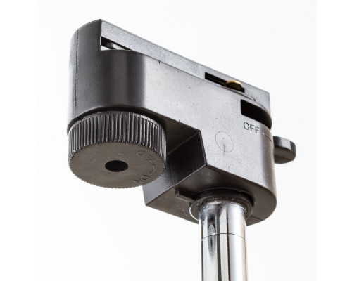 Оформить заказ Светильник на шине Nowodvorski 9322| VIVID-LIGHT.RU