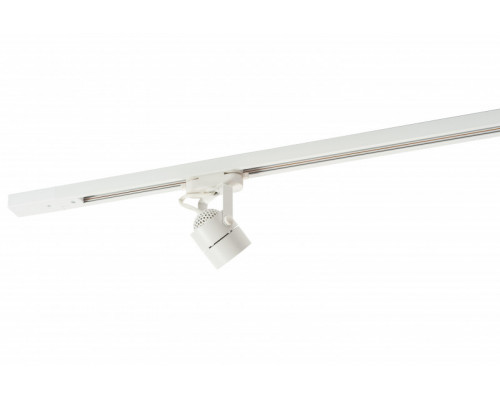 Купить Светильник на шине Denkirs DK6005-WH| VIVID-LIGHT.RU
