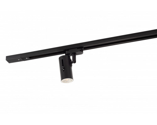 Заказать Светильник на шине Denkirs DK6007-BK| VIVID-LIGHT.RU