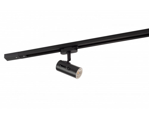 Заказать Светильник на шине Denkirs DK6007-BK| VIVID-LIGHT.RU